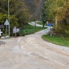 dsc_0846_2.jpg