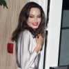 Angelina Jolie2.jpg