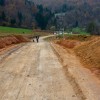 dsc_0865_2.jpg
