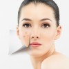 lepota_ThinkstockPhotos-158760591.jpg