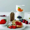 ASA_Beleg-TrendXpress-Marmeladendosen.jpg