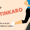 tinkara.jpg