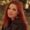 Tanja Žagar.jpg
