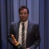 Jimmy Fallon