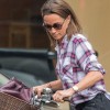 pippa middleton.jpg