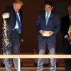 trump.jpg