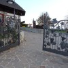 prekmurje_094_000.jpg