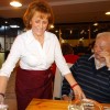 prekmurje_144_000.jpg