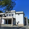 Laško kulturni center.JPG