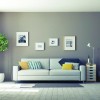 1ThinkstockPhotos-480515586.jpg