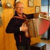 prekmurje_119_000.jpg