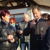 prekmurje_062_000.jpg