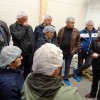 prekmurje_006_000.jpg