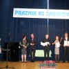 img_7817_000.jpg