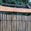 prekmurje_092_000.jpg