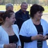 prekmurje_033_000.jpg