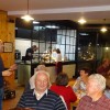 prekmurje_129_000.jpg