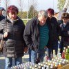 prekmurje_042_000.jpg