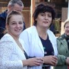 prekmurje_036_000.jpg