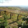 prekmurje_057_000.jpg