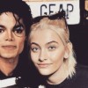 parisjackson.jpg