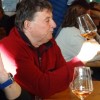 prekmurje_068_000.jpg