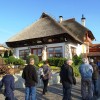 prekmurje_056_000.jpg