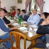 prekmurje_031_000.jpg