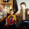 prekmurje_074_000.jpg