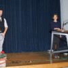 img_7793_000.jpg