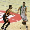 krka_dynamic___01.jpg