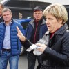 prekmurje_001_000.jpg