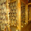 prekmurje_136_000.jpg