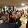 prekmurje_122_000.jpg