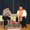 img_7828_000.jpg