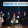 img_7810_000.jpg