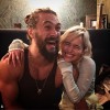emilia_clarke.jpg