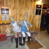prekmurje_096_000.jpg