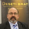 deseti_brat___01.jpg