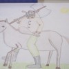 _ilustracija_luke___egine__9__r__o___stari_trg_ob_kolpi_.jpg
