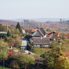 prekmurje_049_000.jpg