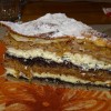 prekmurje_145_000.jpg