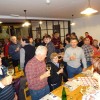 prekmurje_123_000.jpg