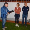 prekmurje_106_000.jpg