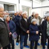prekmurje_017_000.jpg