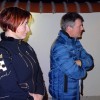 prekmurje_108_000.jpg