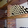 prekmurje_083_000.jpg