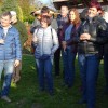 prekmurje_064_000.jpg