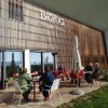 prekmurje_024_000.jpg
