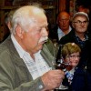 prekmurje_078_000.jpg